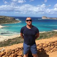 Отзыв от Артём - DTV виза