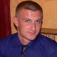 Отзыв от Иннокентий - DTV виза